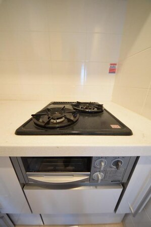 ディナック八王子の物件内観写真